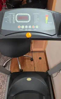 فروش تردمیل