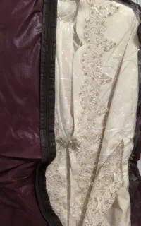 کت شلوار زنانه