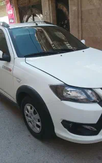 کوییک S استاندارد 85 گانه