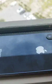 ایفون ایکس سالم ترین