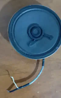 باند