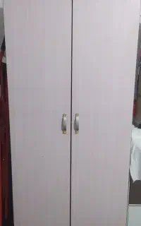 یسری وسایل مناسب خانه باغ و ...
