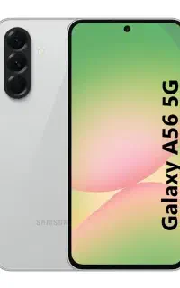 گوشی A56 5G رم ۸ ۱۲۸G