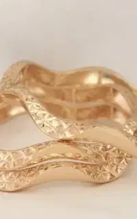 النگو پرفروش فیوژن