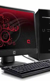 تعمیرات کامپیوتر و لپ تاپ / نصب ویندوز در محل