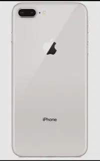 iphone 8plus