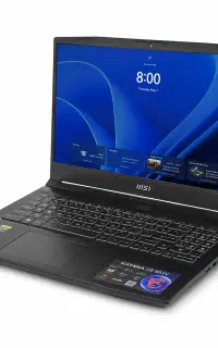 Katana 15 B13VFK-i7 13620H 16GB 1SSD 4060 8GB