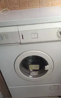 لباسشویی ارج