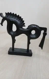 دکوری