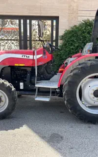 تراکتور470جفت1403