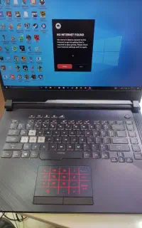 تعمیرات فوق تخصصی لپ تاپ ، کامپیوتر، مودم