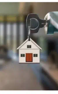 طبقه بالا گلدشت شرقی