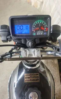 متین 200