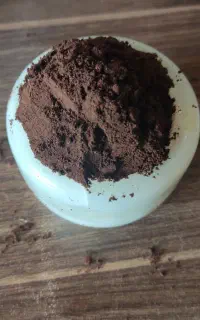 قهوه ی ترک اصل با طعمی متفاوت و خاص