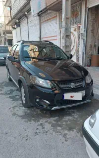 کوییک 26هزارتا کارکرد