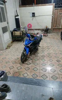 مــدل 1404 زیر قیمت
