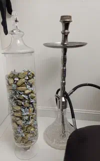 شکلات خوری