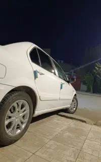 سورن پلاس 1401