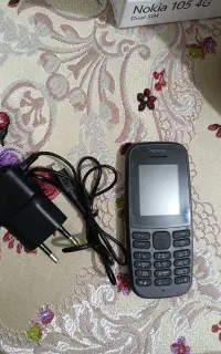 گوشی نوکیا