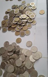 سکه