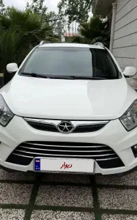 جک s5 دنده مدل 94 بدون مشابه کم کار بدون رنگ