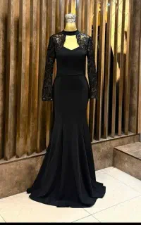 همکار خیاط نیازمندیم