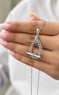 ارزش نقره‌ را ازروی تیرگی آن حدس زدی نقره رضازاده