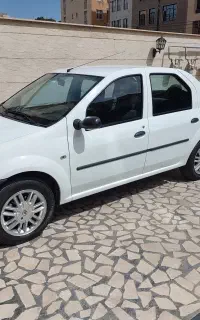فروش ال ۹۰ مدل ۹۶