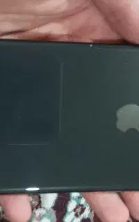 ایفون