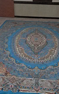 روفرشی در حدنو