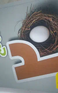 کتاب تیز هوشان نهم
