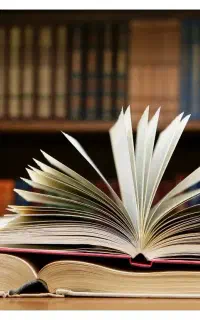 تدریس و رفع اشکال ریاضی هفتم تا نهم