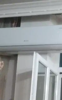 لوله مسی کولر گازی 18 هزار