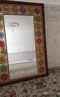 آینه