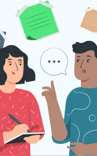 تدریس خصوصی زبان انگلیسی از پایه تا پیشرفته