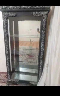 بوفه