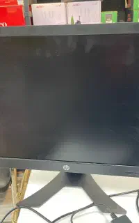 مانیتور ۲۴ HDMi