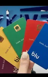 بلو بانک بانک سامان دوست داشتنی جایزه 500هزارتومنی