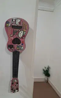 خوش ساز وخوش رنگ