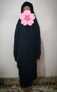 چادرملی