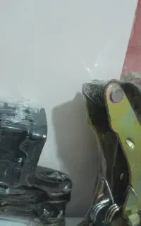 ترمزسازی فرهاد