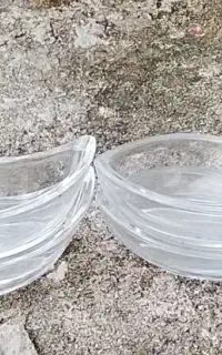 اردو خوری کوچک عسل خوری وابستگان کوچیک