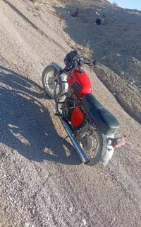ایژ روستا