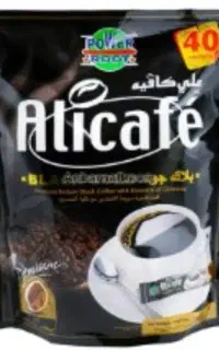 استخدام بازاریاب پخش ( مواد غذایی و بهداشتی )