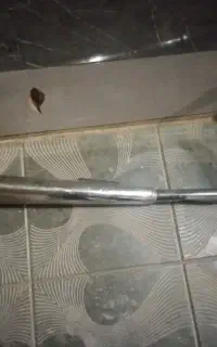 اگزوز موتور