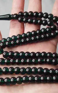 تسبیح سندلوس ۱۰۱ اصل