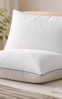 صبح‌ها با گردن درد و خستگی بیدار می‌شی