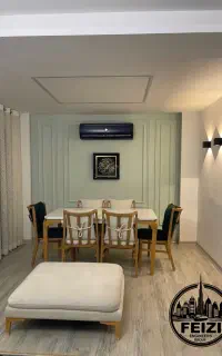 بازسازی ، نوسازی ، طراحی صفرتاصد ساختمان