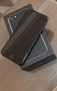 ایفون ۷