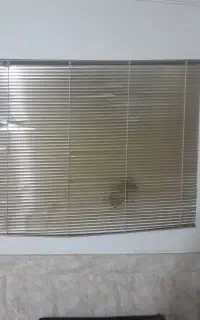 ۴تا پرده کرکره ای